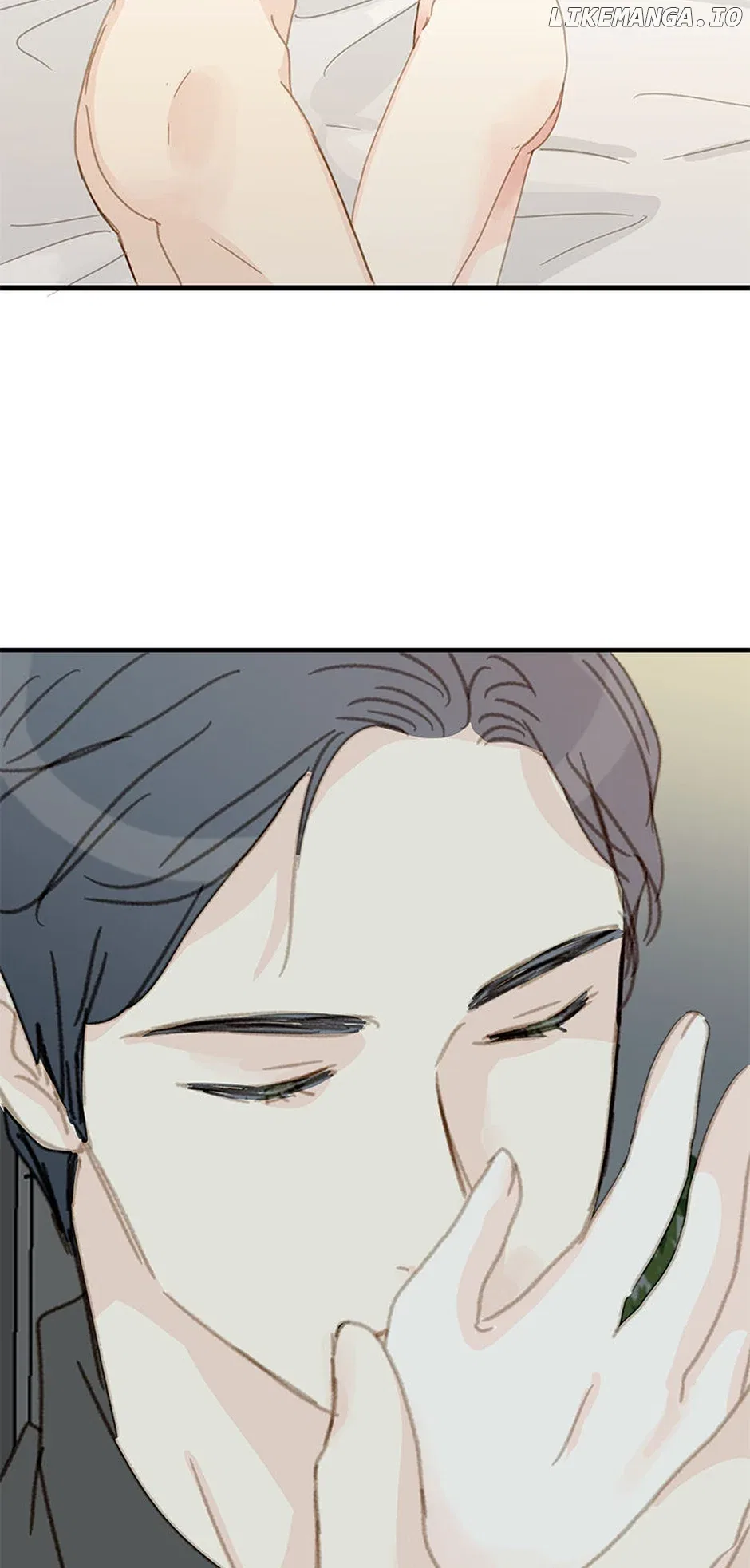 The Fifth Friend Chapter 39 – Page 60