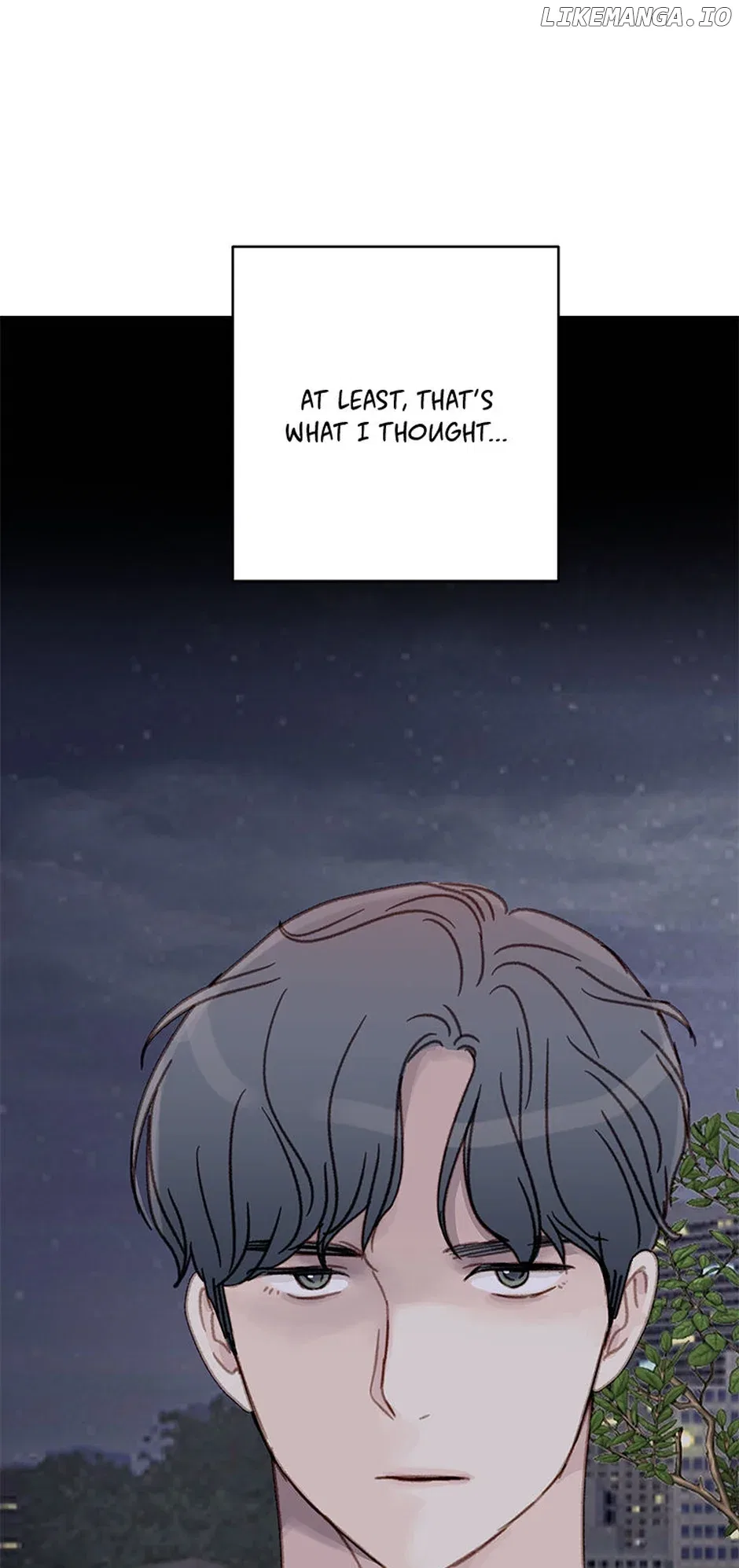 The Fifth Friend Chapter 39 – Page 62