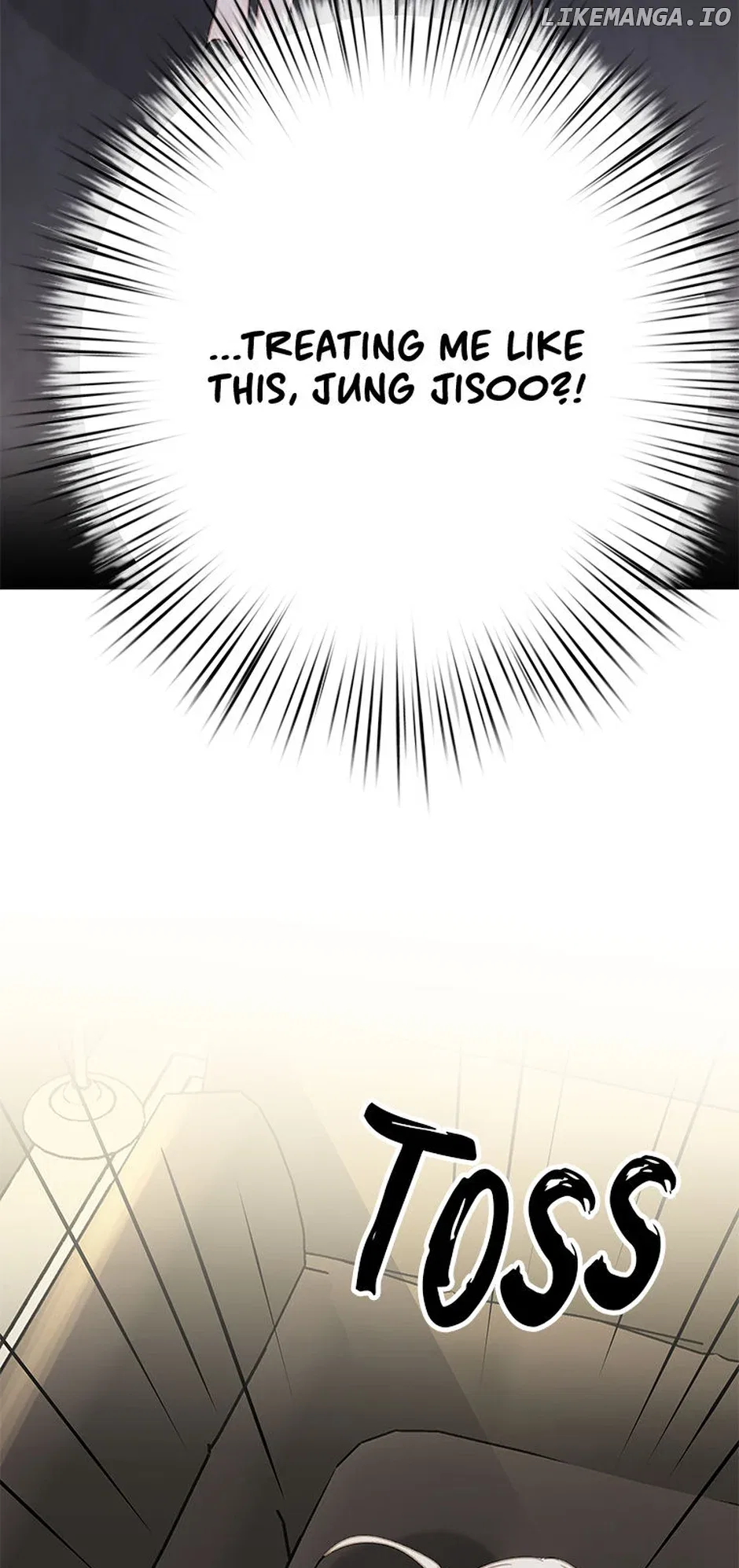 The Fifth Friend Chapter 39 – Page 65