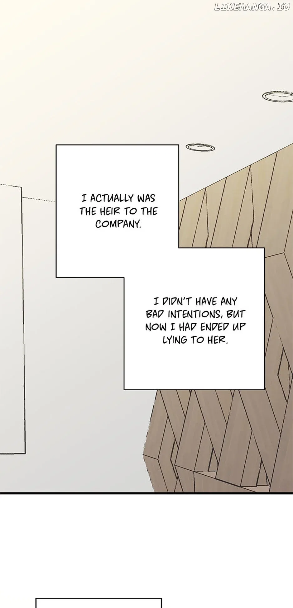 The Fifth Friend Chapter 39 – Page 81