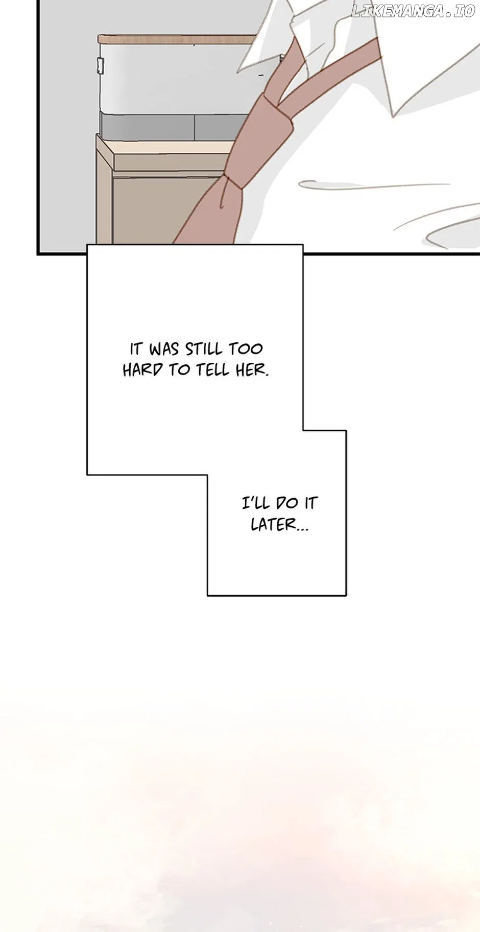 The Fifth Friend Chapter 39 – Page 88
