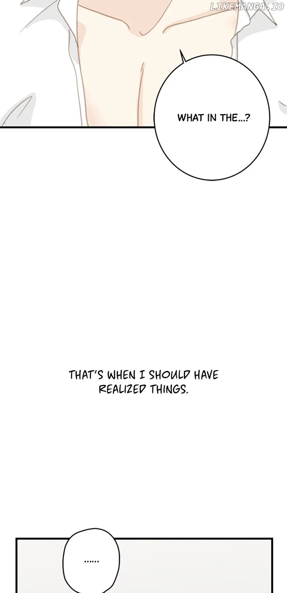 The Fifth Friend Chapter 38 – Page 7