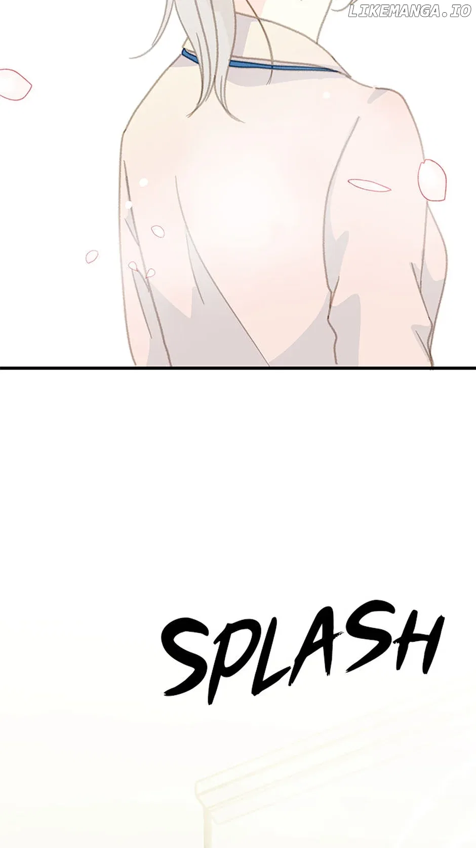 The Fifth Friend Chapter 38 – Page 30