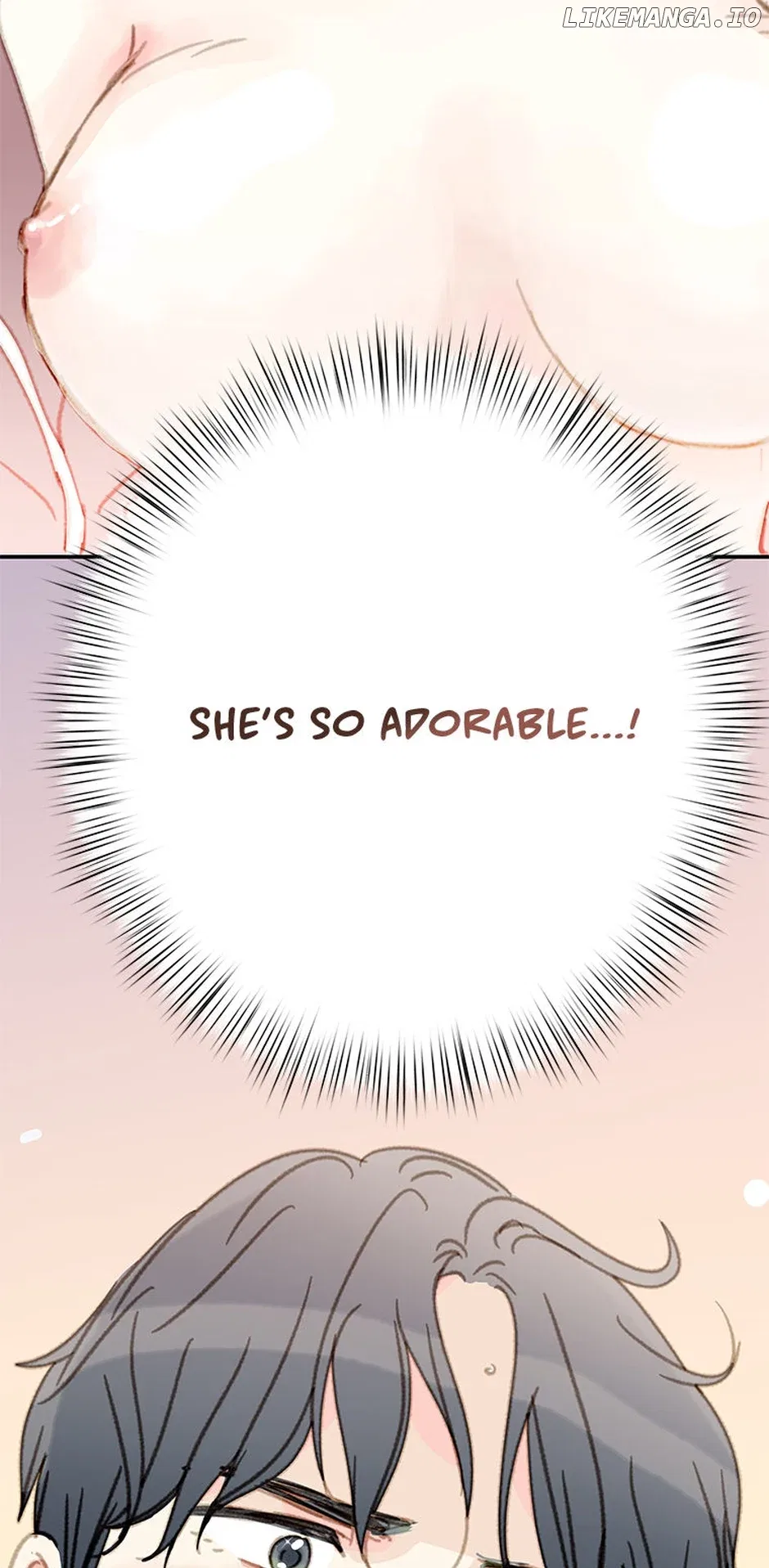 The Fifth Friend Chapter 38 – Page 45