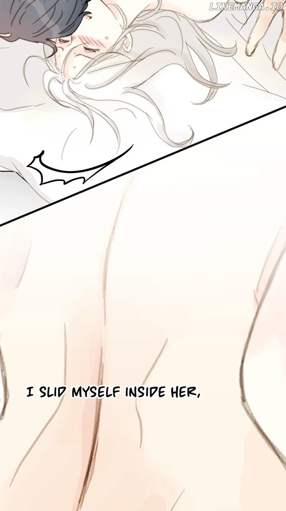 The Fifth Friend Chapter 38 – Page 66