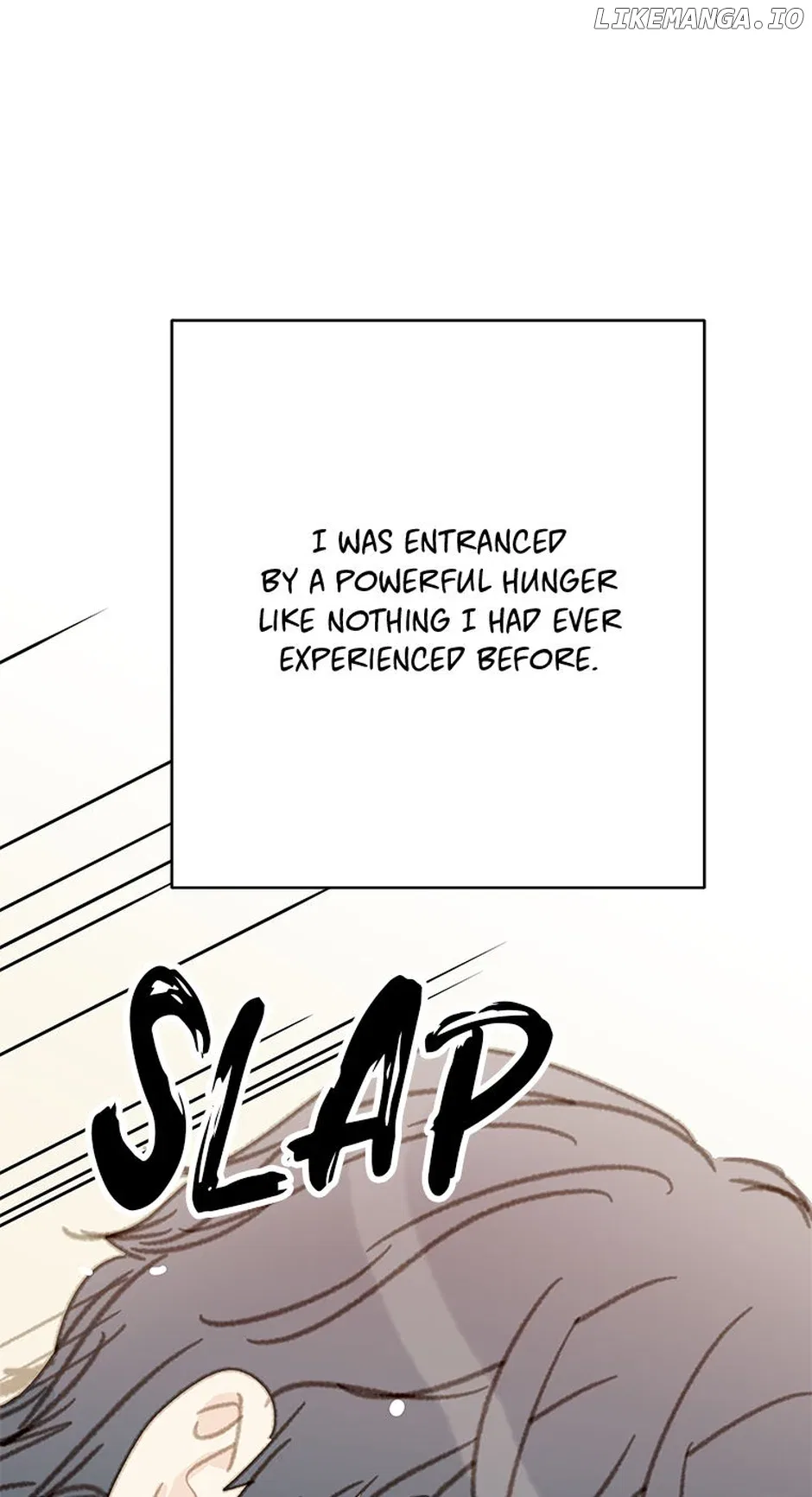 The Fifth Friend Chapter 38 – Page 69