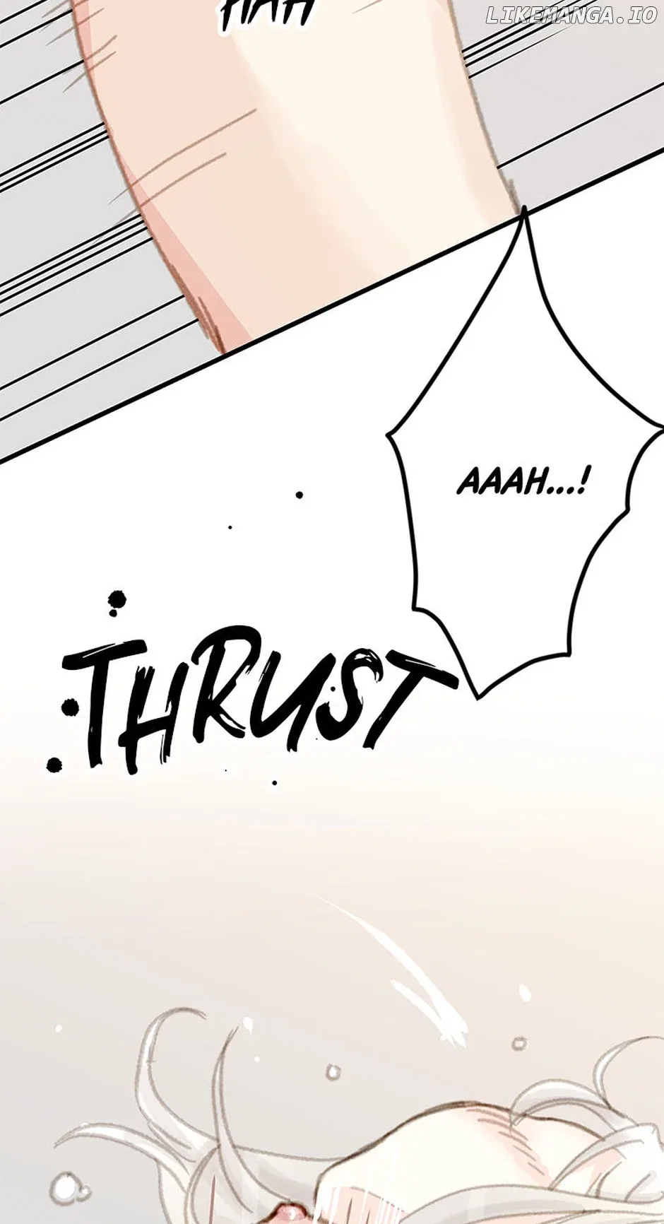 The Fifth Friend Chapter 38 – Page 71