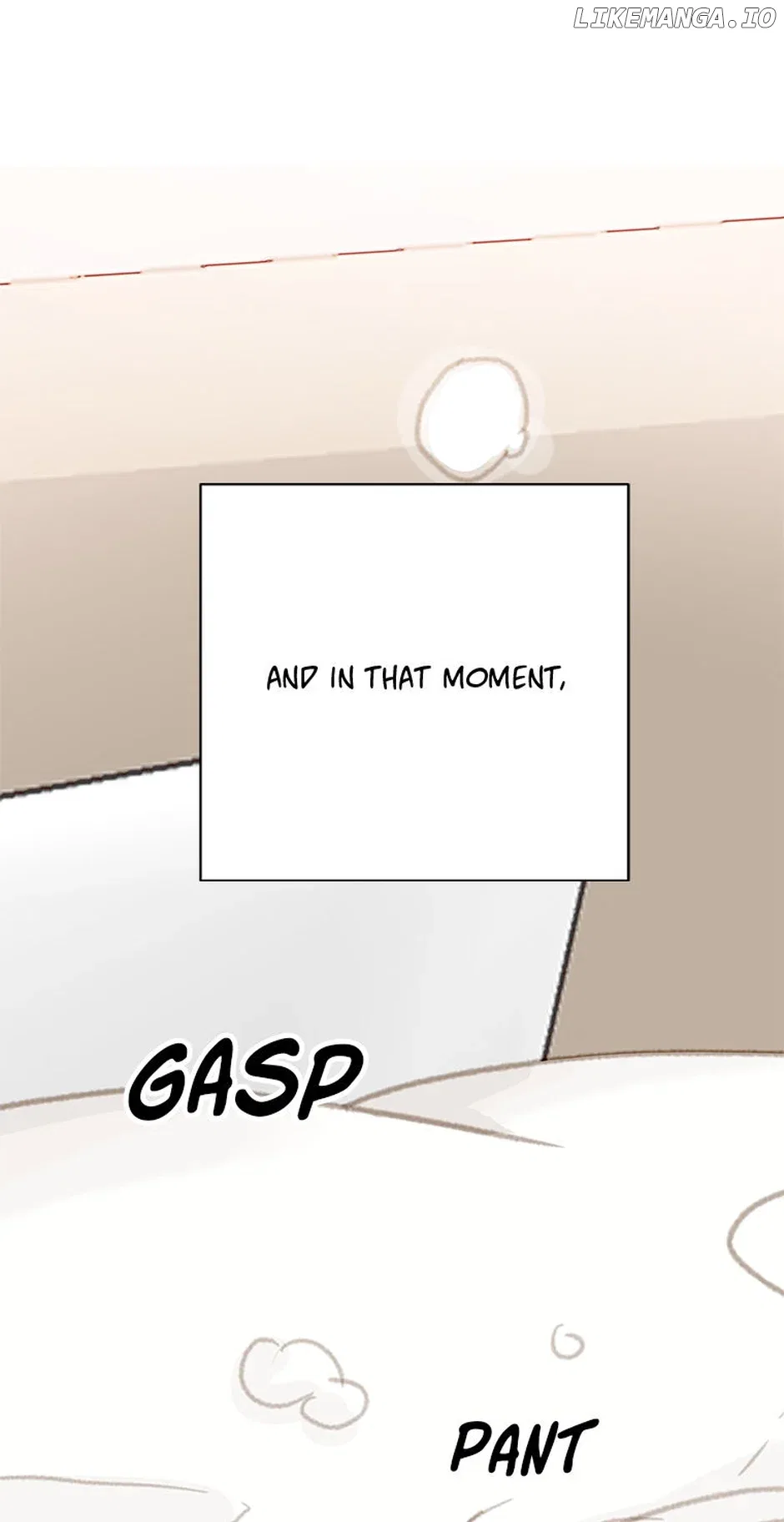 The Fifth Friend Chapter 38 – Page 74