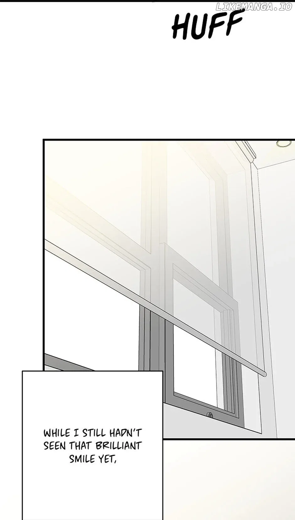 The Fifth Friend Chapter 38 – Page 79