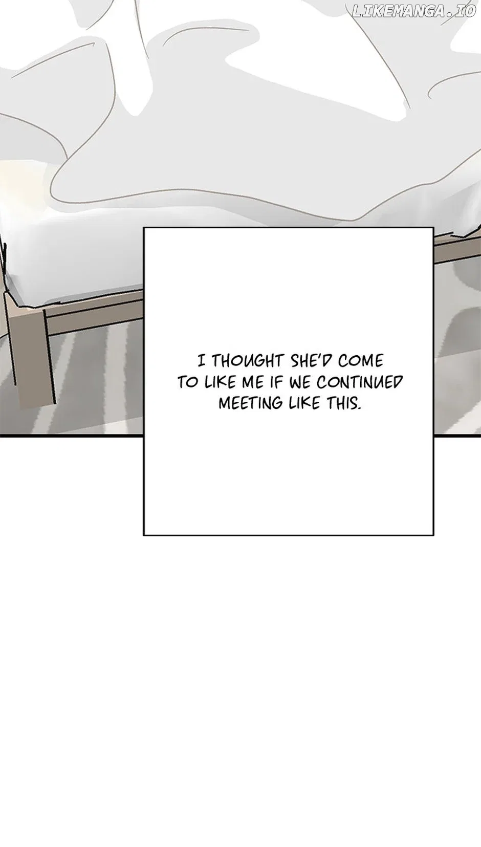 The Fifth Friend Chapter 38 – Page 81