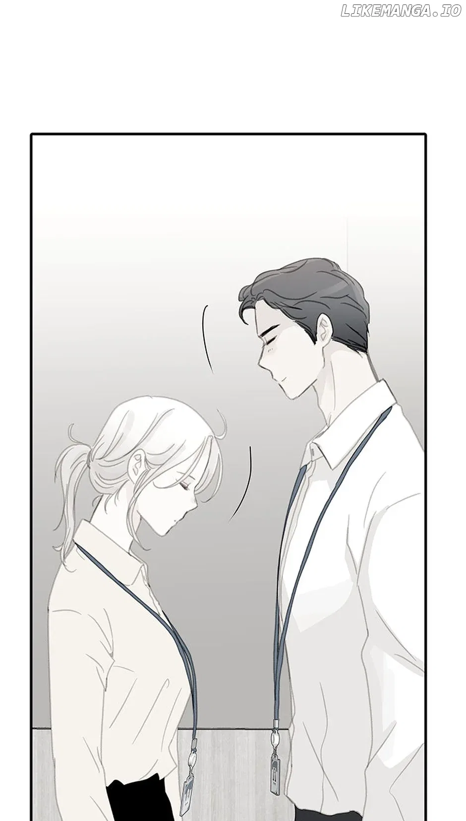 The Fifth Friend Chapter 38 – Page 90