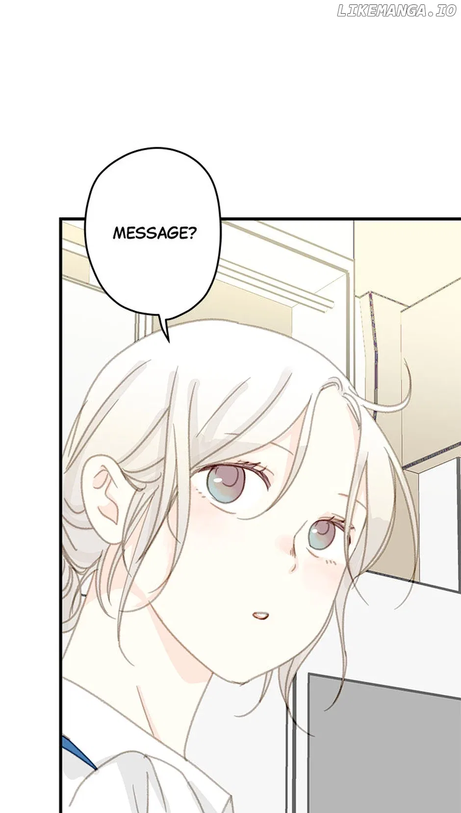 The Fifth Friend Chapter 38 – Page 94