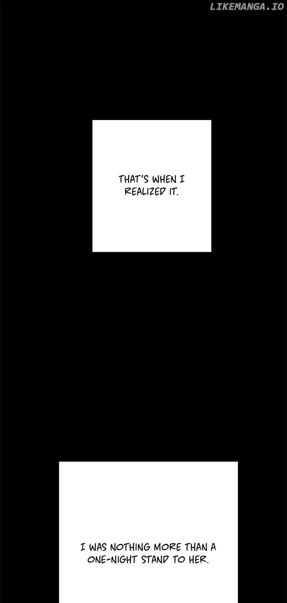 The Fifth Friend Chapter 38 – Page 103
