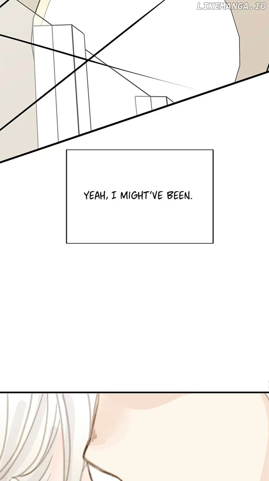 The Fifth Friend Chapter 38 – Page 108