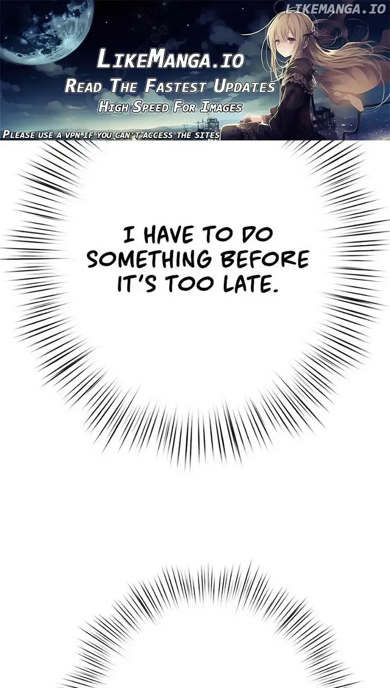 The Fifth Friend Chapter 37 – Page 1
