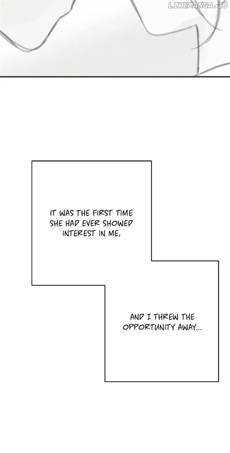 The Fifth Friend Chapter 37 – Page 13
