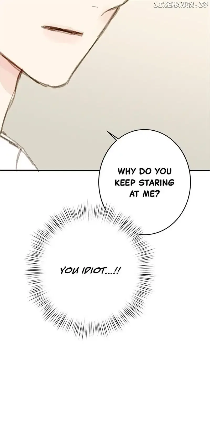 The Fifth Friend Chapter 37 – Page 18