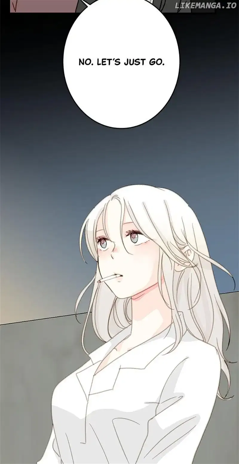 The Fifth Friend Chapter 37 – Page 42