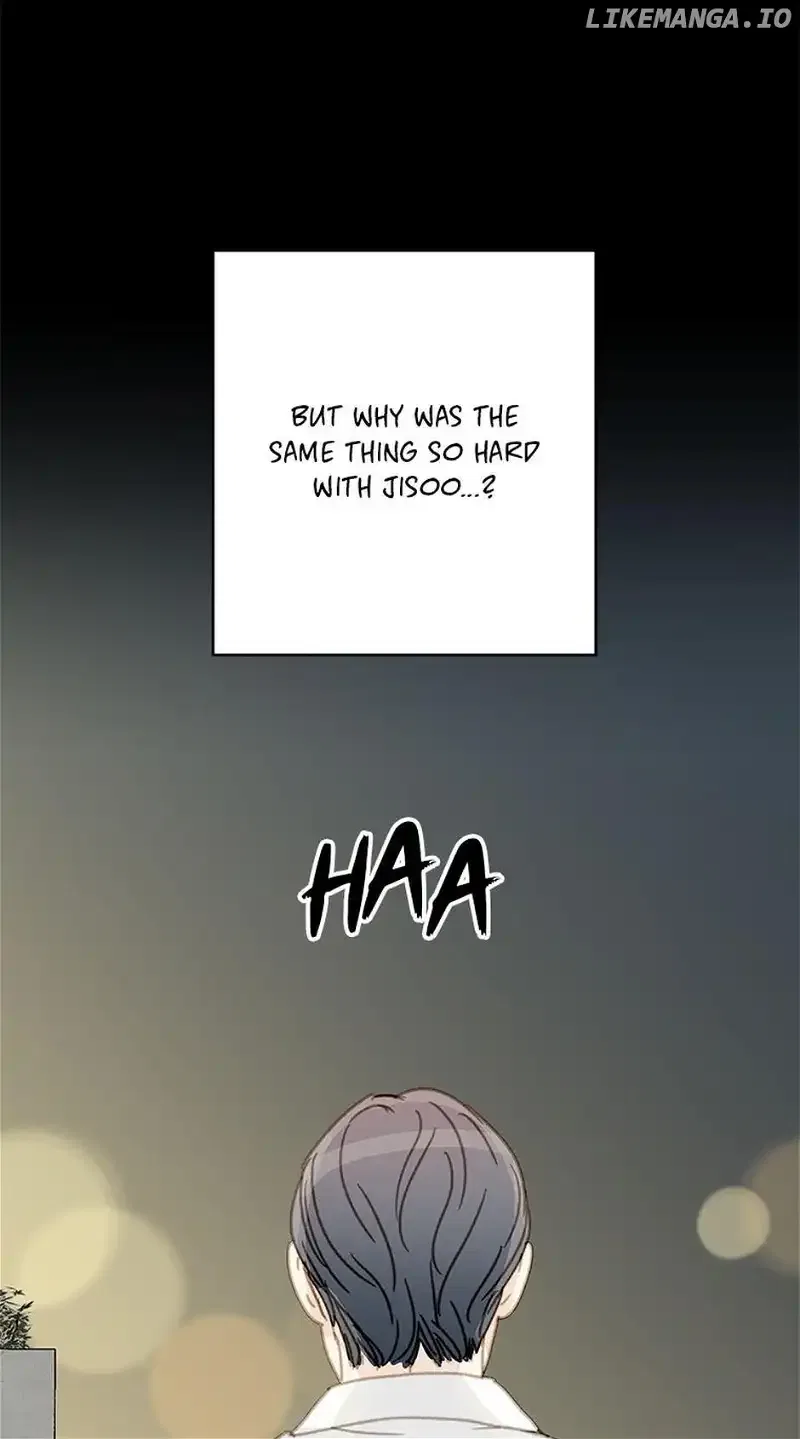 The Fifth Friend Chapter 37 – Page 49