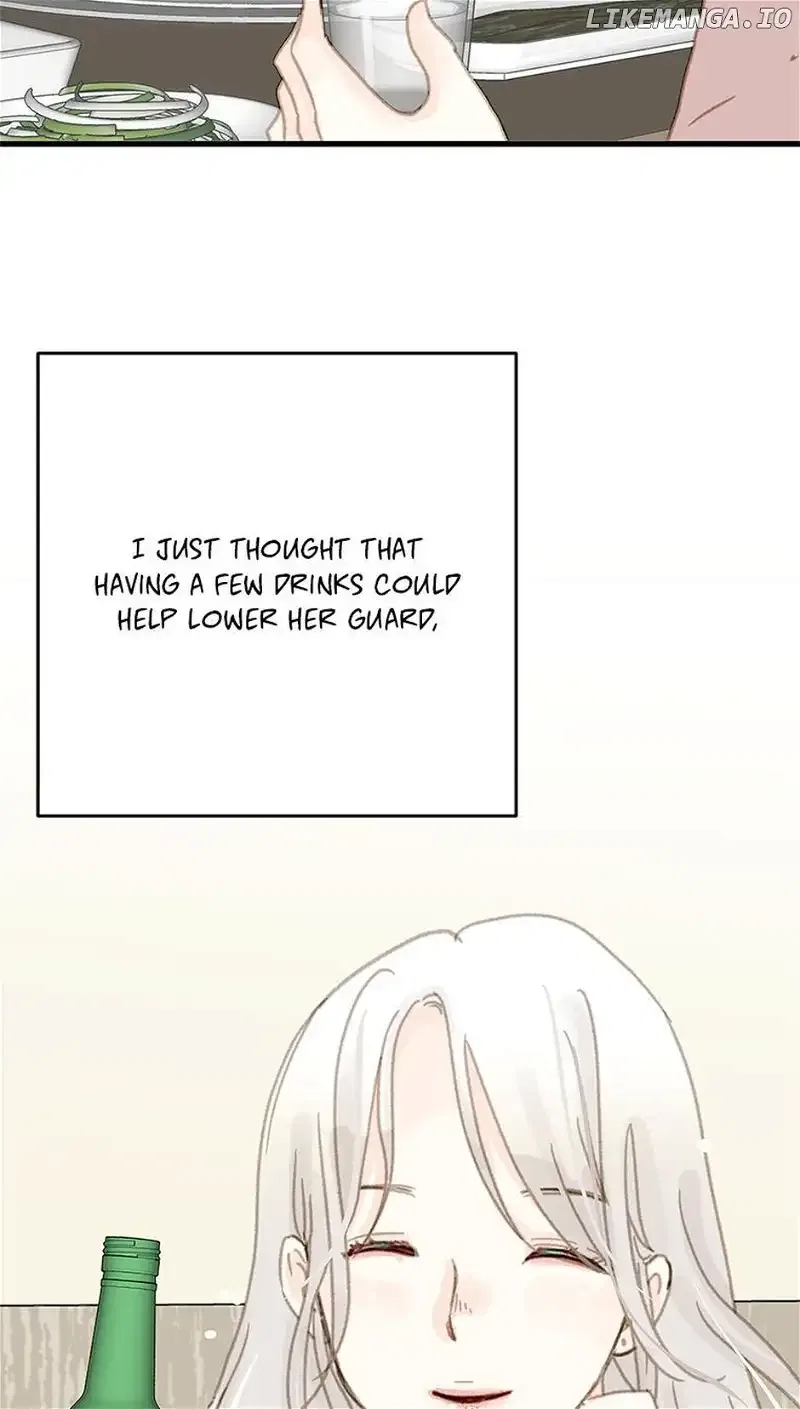 The Fifth Friend Chapter 37 – Page 56