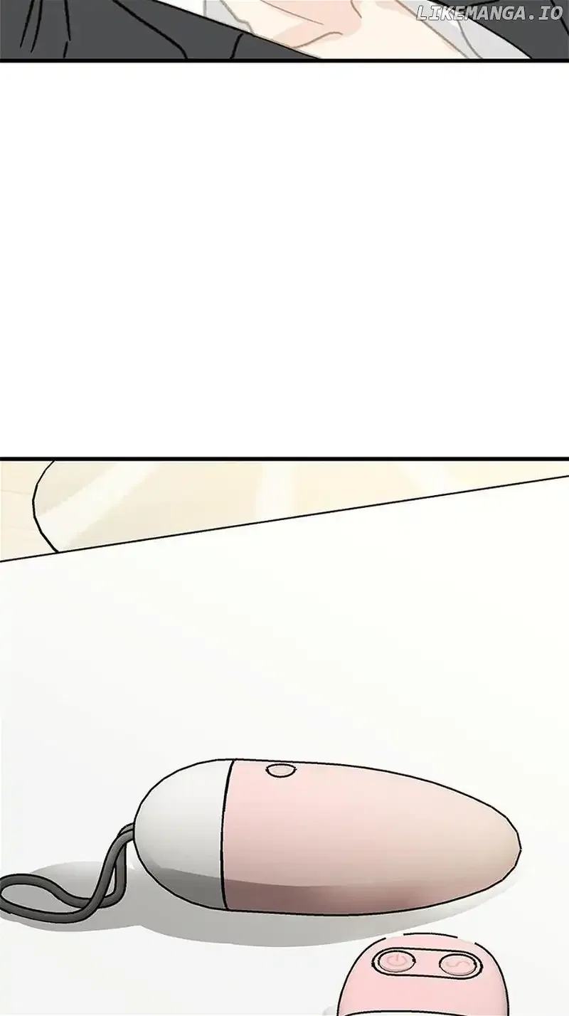 The Fifth Friend Chapter 37 – Page 75