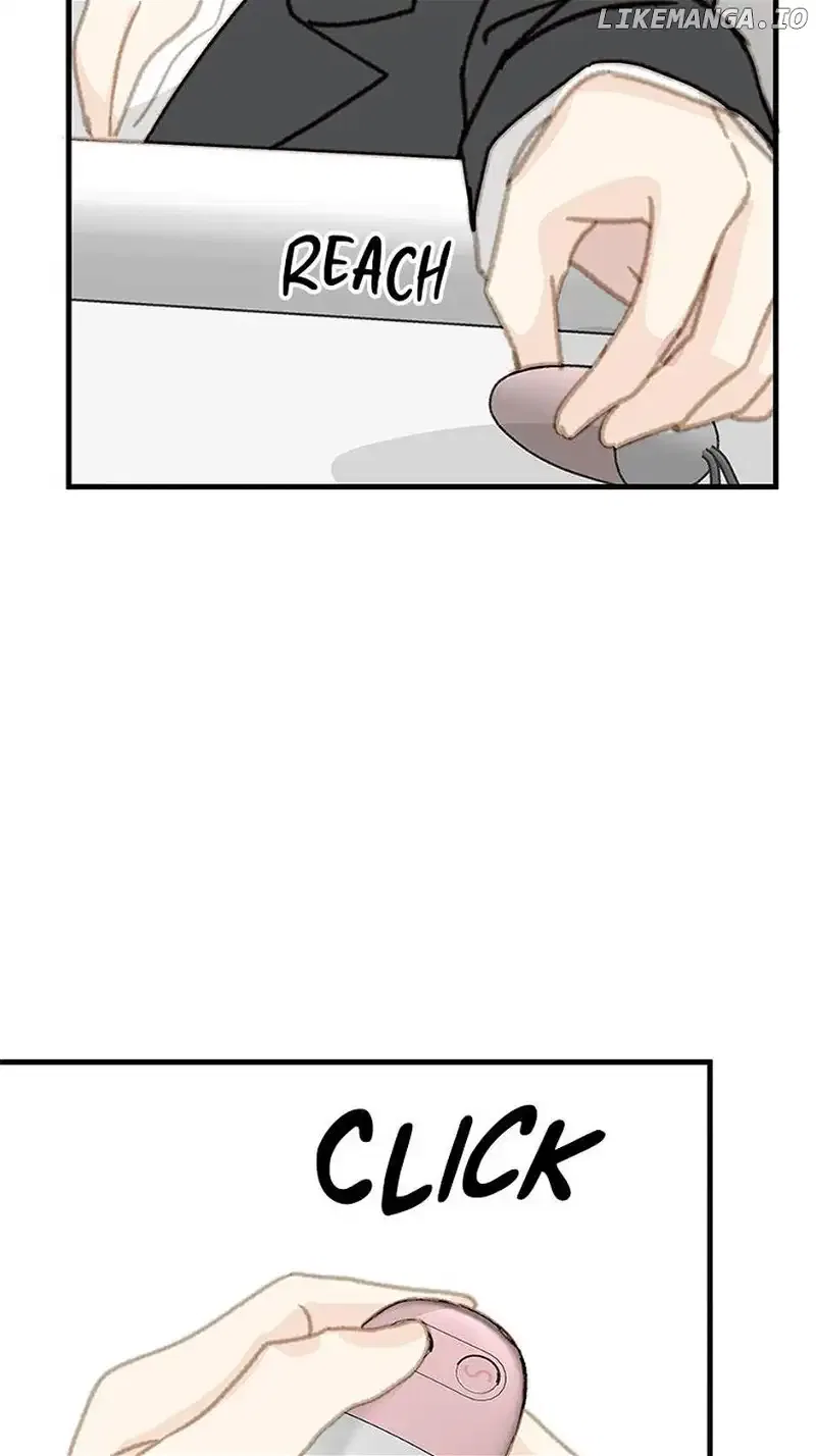 The Fifth Friend Chapter 37 – Page 77