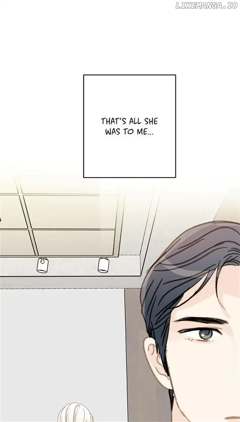 The Fifth Friend Chapter 36 – Page 13