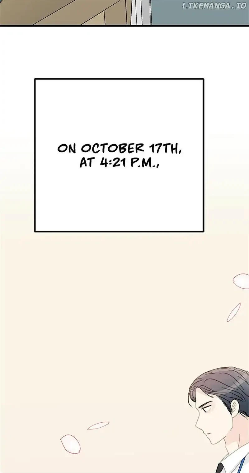 The Fifth Friend Chapter 36 – Page 42