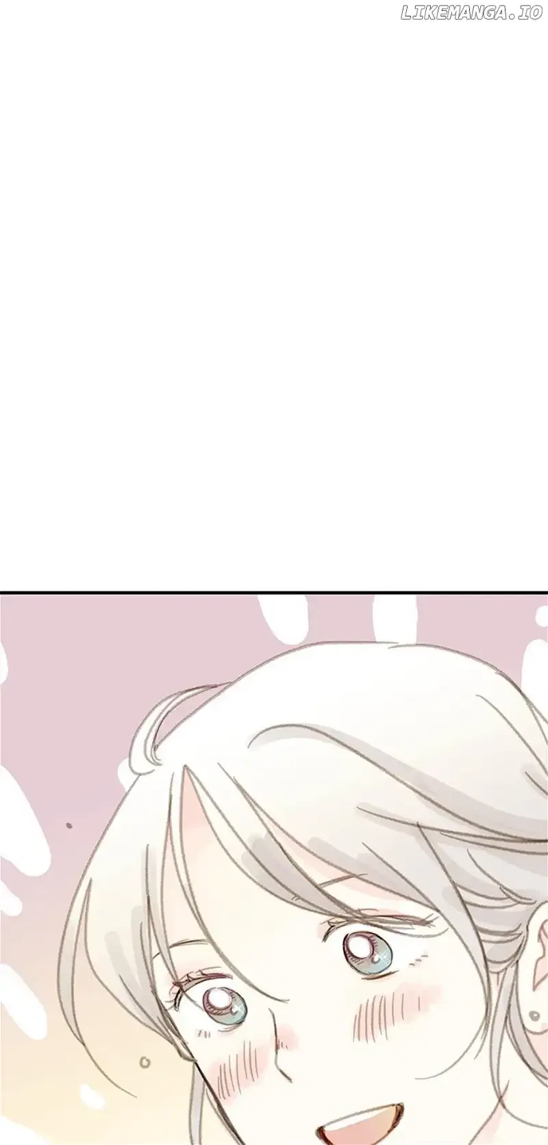 The Fifth Friend Chapter 36 – Page 50