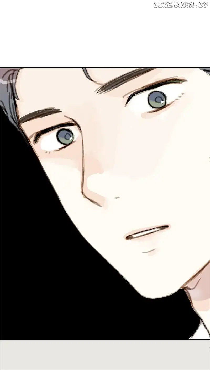 The Fifth Friend Chapter 36 – Page 52