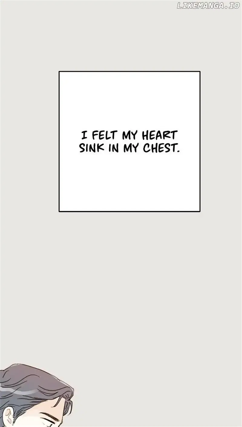 The Fifth Friend Chapter 36 – Page 53