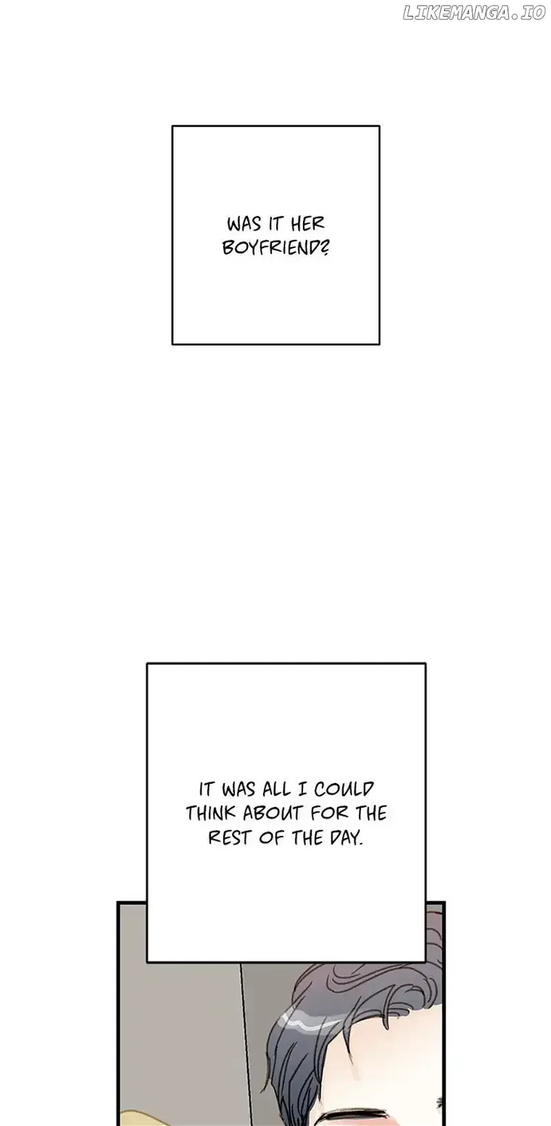 The Fifth Friend Chapter 36 – Page 57
