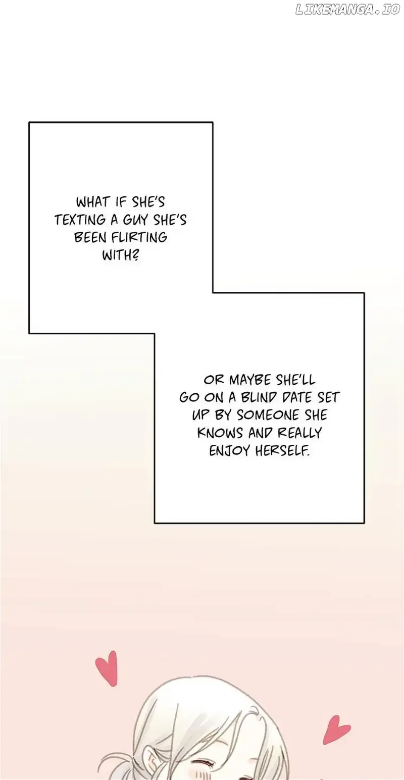 The Fifth Friend Chapter 36 – Page 65