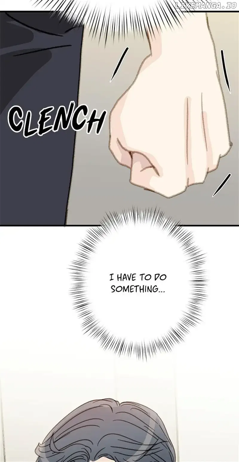 The Fifth Friend Chapter 36 – Page 67