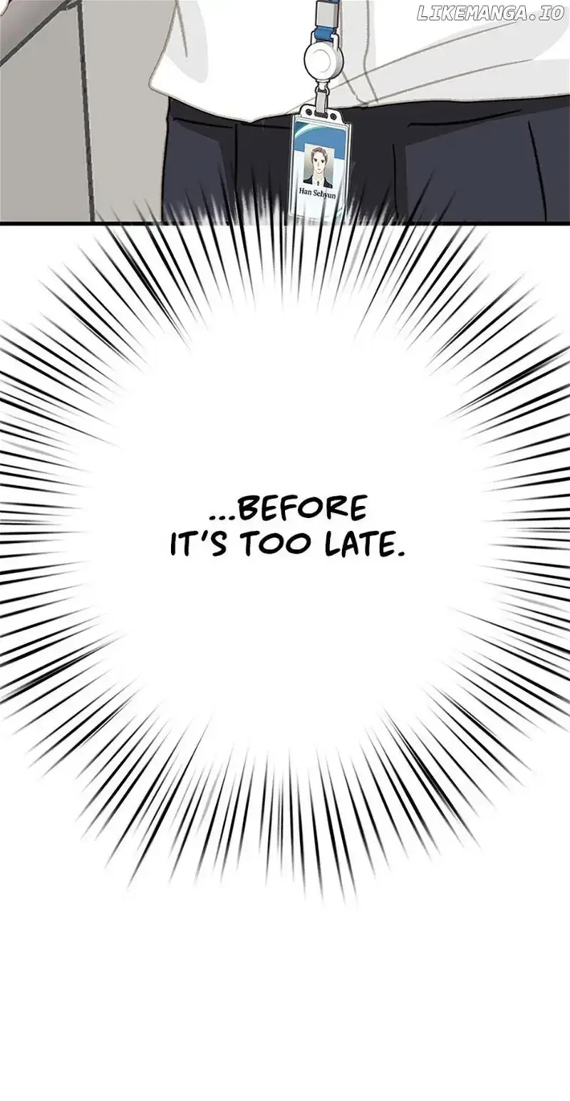 The Fifth Friend Chapter 36 – Page 69