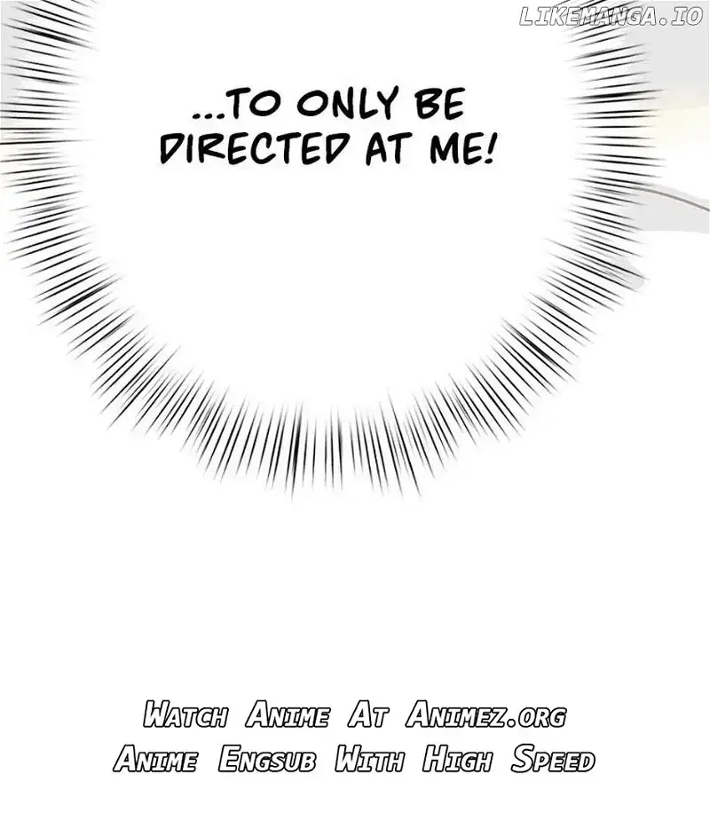 The Fifth Friend Chapter 36 – Page 73