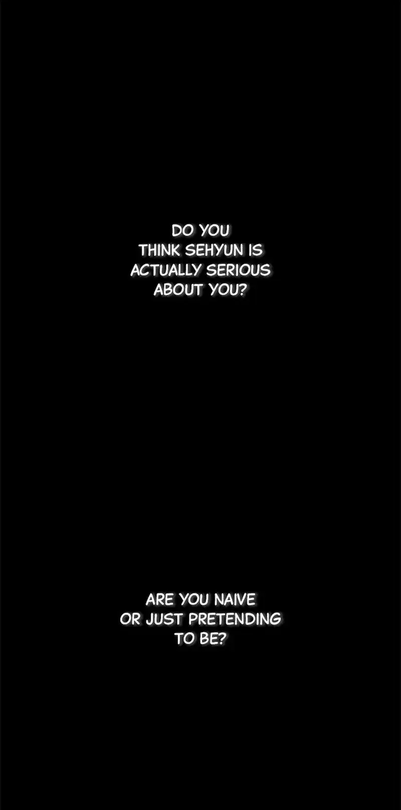 The Fifth Friend Chapter 35 – Page 1