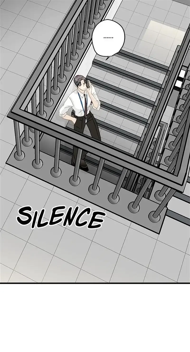 The Fifth Friend Chapter 35 – Page 46