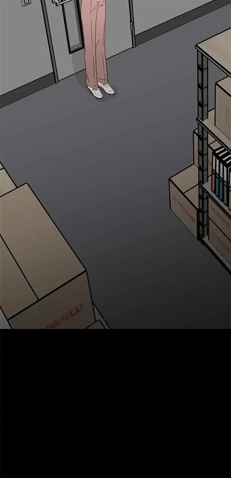 The Fifth Friend Chapter 35 – Page 50
