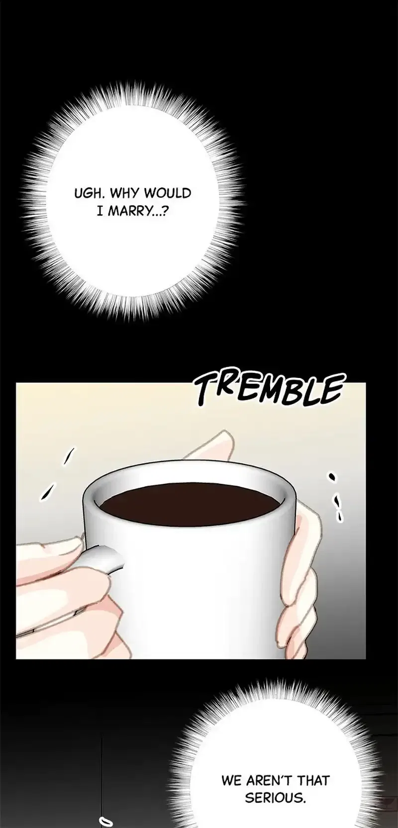 The Fifth Friend Chapter 35 – Page 51