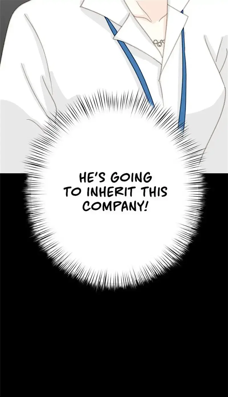 The Fifth Friend Chapter 35 – Page 59