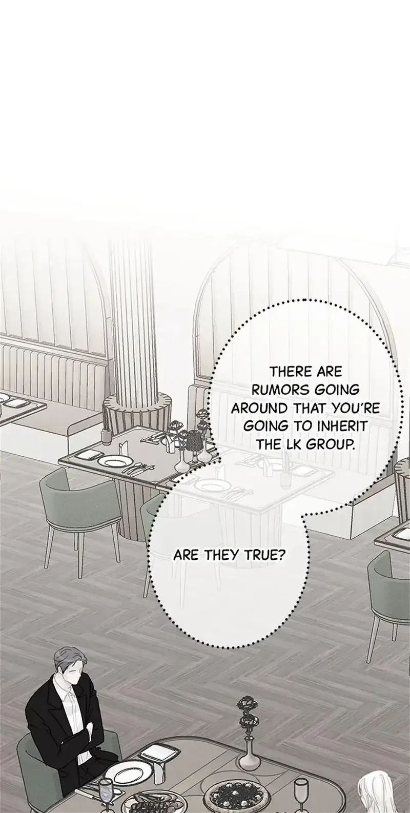 The Fifth Friend Chapter 35 – Page 60