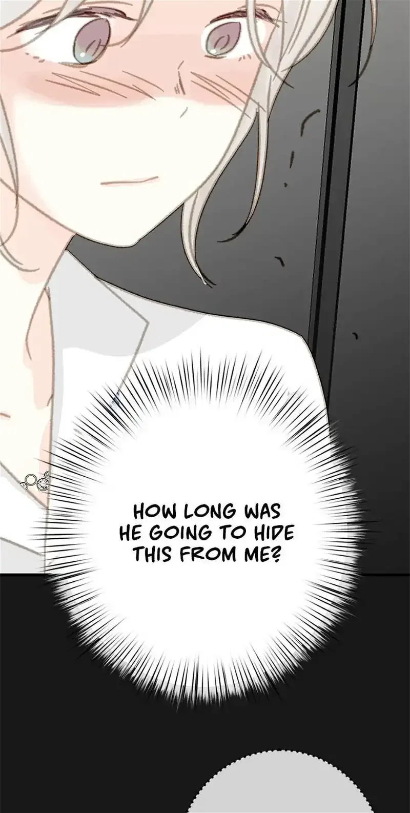 The Fifth Friend Chapter 35 – Page 62