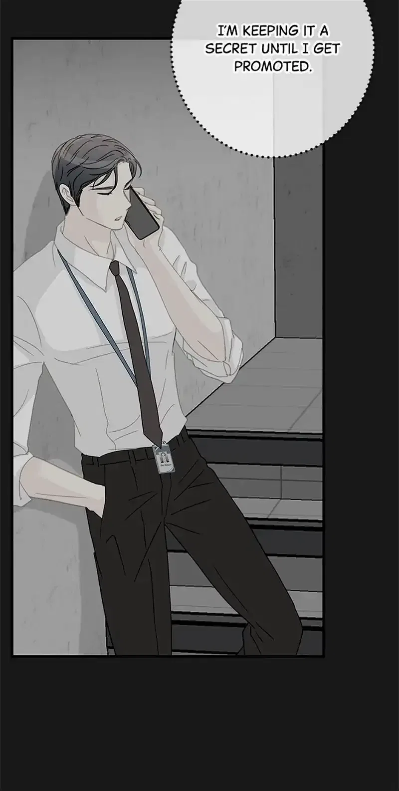 The Fifth Friend Chapter 35 – Page 63