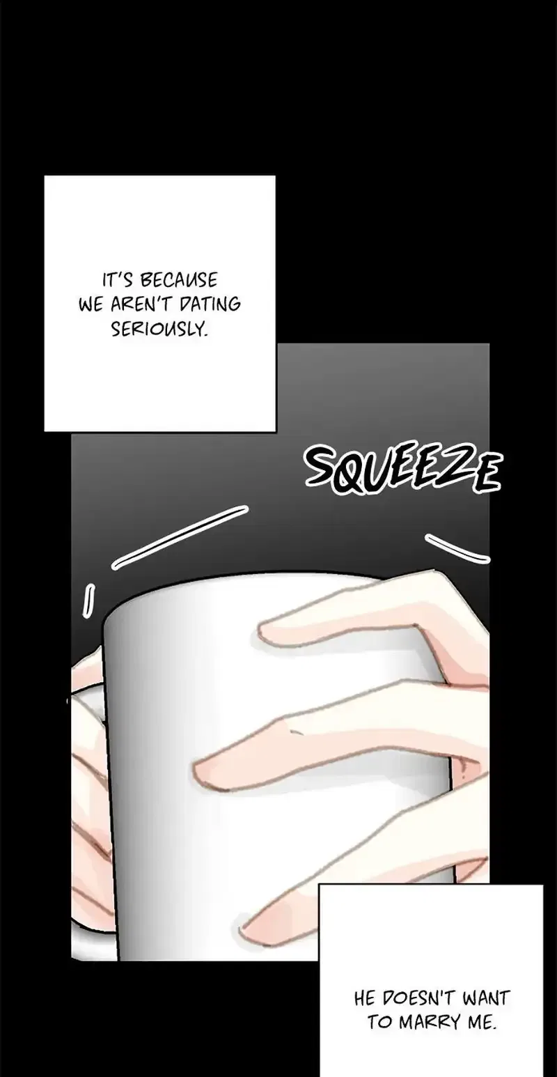The Fifth Friend Chapter 35 – Page 64