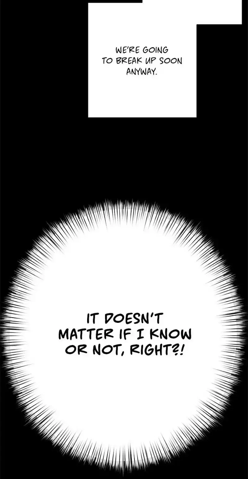 The Fifth Friend Chapter 35 – Page 65