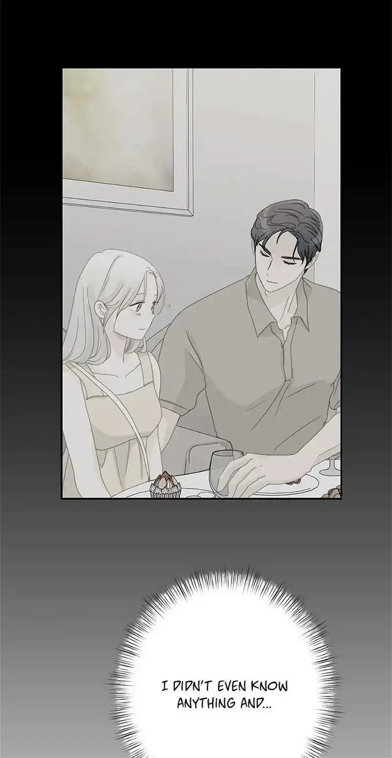 The Fifth Friend Chapter 35 – Page 66