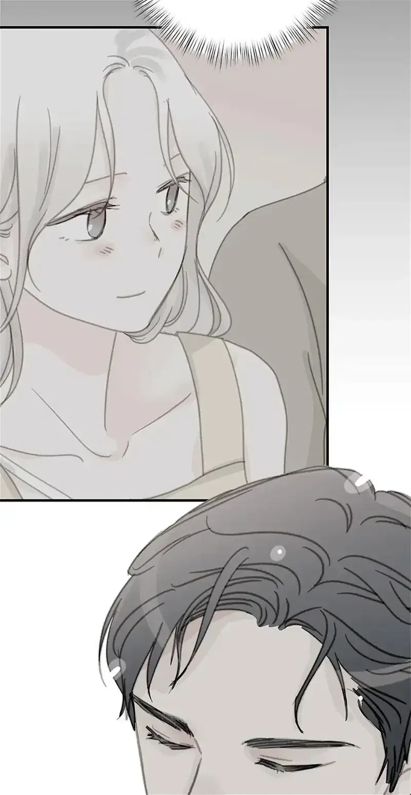 The Fifth Friend Chapter 35 – Page 67