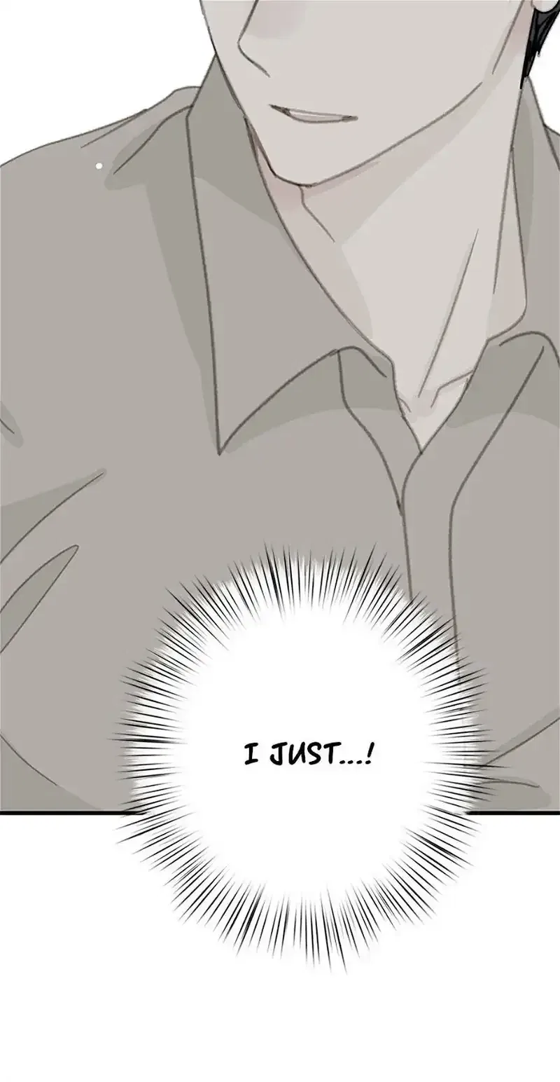 The Fifth Friend Chapter 35 – Page 68