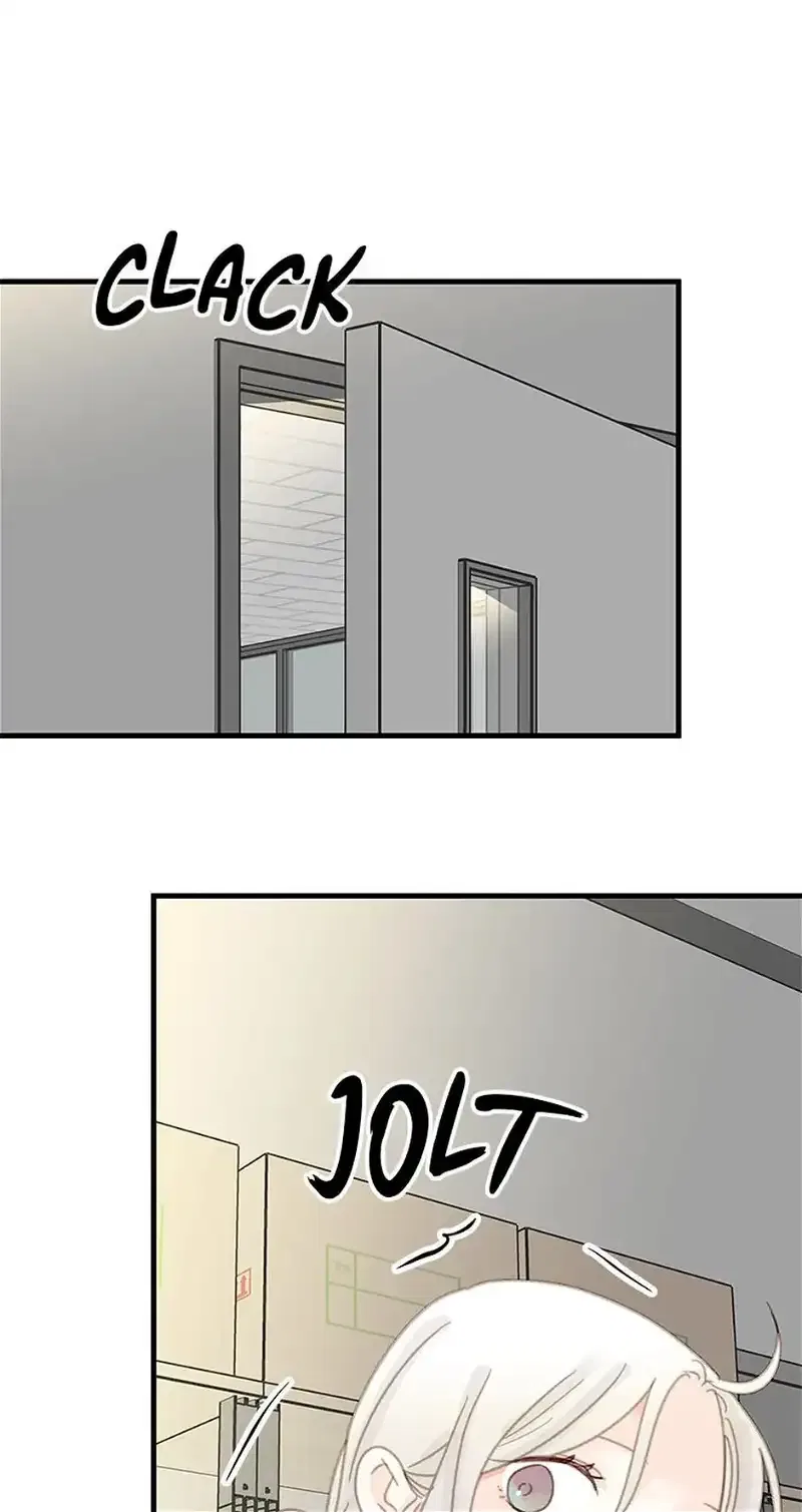 The Fifth Friend Chapter 35 – Page 69
